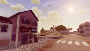 Fast & Fractured Cover