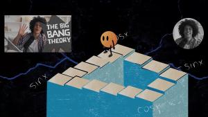 Movavi Video Suite 2026 Steam Edition - Pop Science Pack Cover