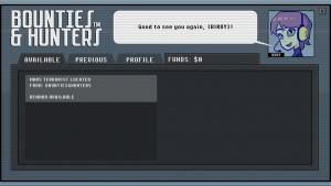 YOU DO NOT EXIST Cover