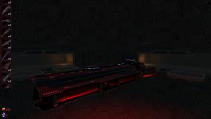 Stellar Industrialist Cover