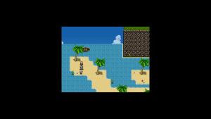 The Oaken Path Cover