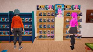 Table Battle Simulator Cover