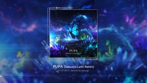 KALPA: Cosmic Symphony - Mass Recall Omega Pack Cover