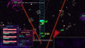 Fragmented Soul: Blackrock Cover