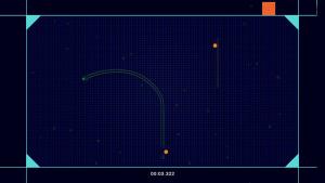 NeoCars - Chronos DLC Cover