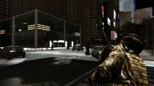 GAIONIN WAR don't combine Cover