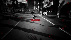 Big Theft Valkeala Cover