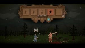 Lotus: Lost Memories Cover