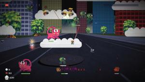 The Last Tater Cover