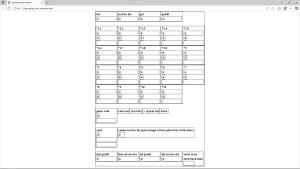 gambling time machine Cover