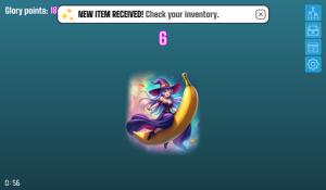 A Realm of Eternity Cover