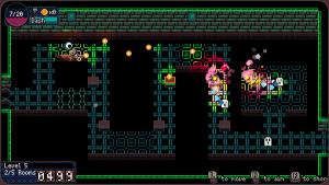 Journey Through The Nightmare Realm II Cover