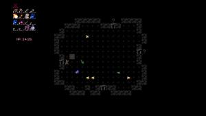 Alchemist's Alcove Cover