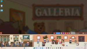 Galleria Cover