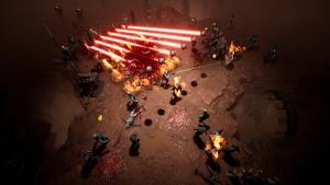 R.I.P. - Reincarnation Insurance Program Cover