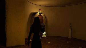 Valsa das Macaúbas Cover