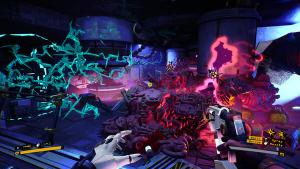 Ambrosia Sky: Act One Cover