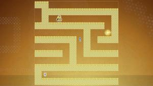 CYCLIA JOURNEY Cover