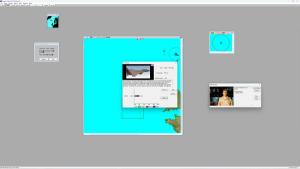 Harpoon Classic '97 Cover