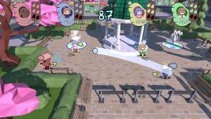 Don Pepe y sus globos Cover