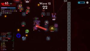 Tower Tactics Arena Cover