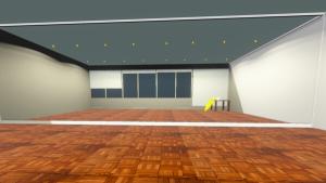 VrmFrontView: Donation + Bonus Assets Cover