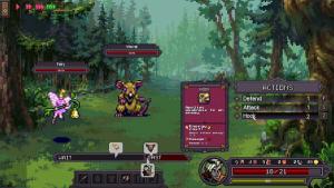 Ethereal Fracture Cover