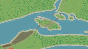 Project Rebearth Cover