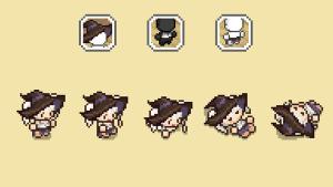 Mini Cozy Room : Lo-Fi - nawhij Pack Cover