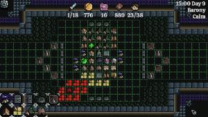 Tiny Europe - New Style Cover