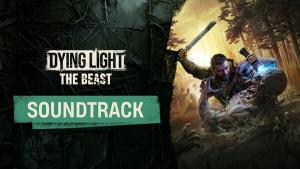 Dying Light: The Beast - Official Soundtrack Cover