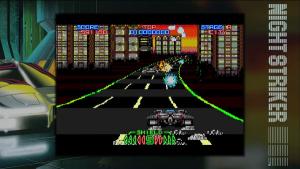 Operation Night Strikers CS Pack Cover