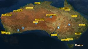 Truck Manager Australia Cover