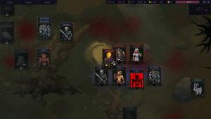 Decks of the Damned Cover