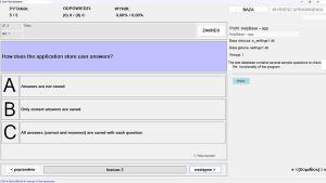 LearnTestQuestions Cover