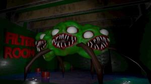 Late Emergency Cover