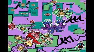 Fable Infinity Cover