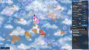 BubbleByte Cover