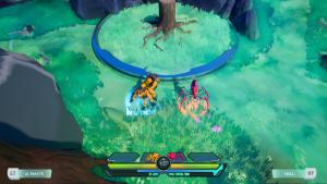 SteelSilk Championship Cover