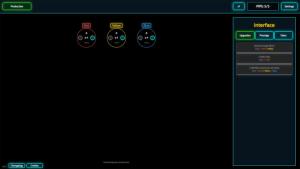 Project Chromata Cover