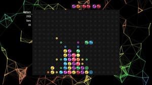 Full Spectrum Gradient Cover