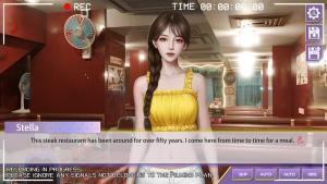 Heartbeat House: Hong Kong Cover