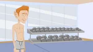 Douchebag: Ultimate Bro Pack Cover