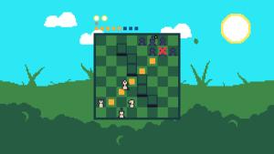 Backstabbing King Cover