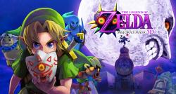the-legend-of-zelda-majoras-mask-3d-cover