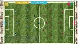 Tacball Cover