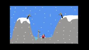 BOD EFSANESI: PARS Cover