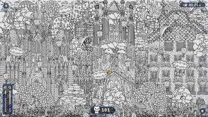 101 Cats Hidden in Barcelona Cover