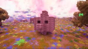 Bobbies Evolution Cover