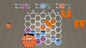 All Your Muffins Cover